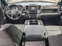 Thumbnail image of 2023 Ram 1500 at Prestige Ford