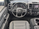 Thumbnail image of 2023 Ram 1500 at Prestige Ford