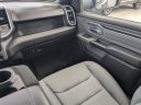 Thumbnail image of 2023 Ram 1500 at Prestige Ford