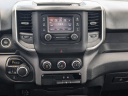 Thumbnail image of 2023 Ram 1500 at Prestige Ford