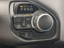 Thumbnail image of 2023 Ram 1500 at Prestige Ford