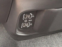 Thumbnail image of 2023 Ram 1500 at Prestige Ford