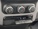 Thumbnail image of 2023 Ram 1500 at Prestige Ford