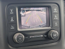 Thumbnail image of 2023 Ram 1500 at Prestige Ford