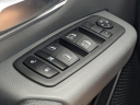 Thumbnail image of 2023 Ram 1500 at Prestige Ford