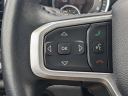 Thumbnail image of 2023 Ram 1500 at Prestige Ford
