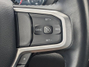 Thumbnail image of 2023 Ram 1500 at Prestige Ford