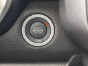 Thumbnail image of 2023 Ram 1500 at Prestige Ford