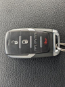 Thumbnail image of 2023 Ram 1500 at Prestige Ford