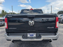 Thumbnail image of 2023 Ram 1500 at Prestige Ford