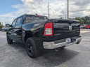 Thumbnail image of 2023 Ram 1500 at Prestige Ford