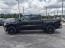 Thumbnail image of 2023 Ram 1500 at Prestige Ford