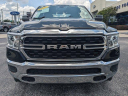 Thumbnail image of 2023 Ram 1500 at Prestige Ford