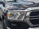 Thumbnail image of 2023 Ram 1500 at Prestige Ford