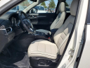 2025 Mazda CX-5 2.5 S Preferred at Serra Honda Brighton
