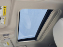 Thumbnail image of 2025 Mazda CX-5 at Serra Honda Brighton