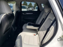 Thumbnail image of 2025 Mazda CX-5 at Serra Honda Brighton