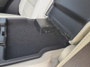 Thumbnail image of 2025 Mazda CX-5 at Serra Honda Brighton
