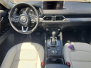 Thumbnail image of 2025 Mazda CX-5 at Serra Honda Brighton