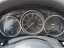 Thumbnail image of 2025 Mazda CX-5 at Serra Honda Brighton