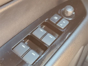 Thumbnail image of 2025 Mazda CX-5 at Serra Honda Brighton