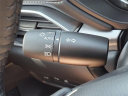 Thumbnail image of 2025 Mazda CX-5 at Serra Honda Brighton