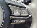 Thumbnail image of 2025 Mazda CX-5 at Serra Honda Brighton