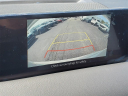 Thumbnail image of 2025 Mazda CX-5 at Serra Honda Brighton