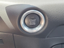 Thumbnail image of 2025 Mazda CX-5 at Serra Honda Brighton