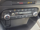 Thumbnail image of 2025 Mazda CX-5 at Serra Honda Brighton