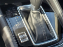 Thumbnail image of 2025 Mazda CX-5 at Serra Honda Brighton