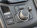 Thumbnail image of 2025 Mazda CX-5 at Serra Honda Brighton