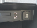 Thumbnail image of 2025 Mazda CX-5 at Serra Honda Brighton