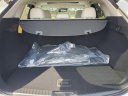 Thumbnail image of 2025 Mazda CX-5 at Serra Honda Brighton