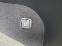 Thumbnail image of 2025 Mazda CX-5 at Serra Honda Brighton