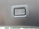 Thumbnail image of 2025 Mazda CX-5 at Serra Honda Brighton