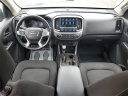 Thumbnail image of 2022 GMC Canyon at LaFontaine Buick GMC