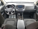 Thumbnail image of 2022 GMC Canyon at LaFontaine Buick GMC