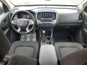 Thumbnail image of 2022 GMC Canyon at LaFontaine Buick GMC