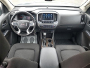 Thumbnail image of 2022 GMC Canyon at LaFontaine Buick GMC