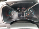 Thumbnail image of 2022 GMC Canyon at LaFontaine Buick GMC