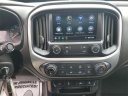 Thumbnail image of 2022 GMC Canyon at LaFontaine Buick GMC