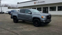 Thumbnail image of 2022 GMC Canyon at LaFontaine Buick GMC
