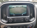 Thumbnail image of 2022 GMC Canyon at LaFontaine Buick GMC