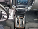 Thumbnail image of 2022 GMC Canyon at LaFontaine Buick GMC