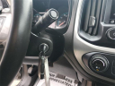Thumbnail image of 2022 GMC Canyon at LaFontaine Buick GMC