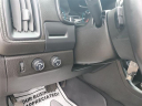 Thumbnail image of 2022 GMC Canyon at LaFontaine Buick GMC
