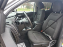 Thumbnail image of 2022 GMC Canyon at LaFontaine Buick GMC