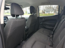 Thumbnail image of 2022 GMC Canyon at LaFontaine Buick GMC