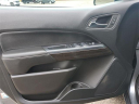 Thumbnail image of 2022 GMC Canyon at LaFontaine Buick GMC